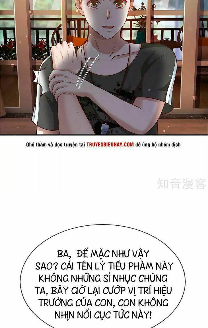 Chương 27 - Trang 6