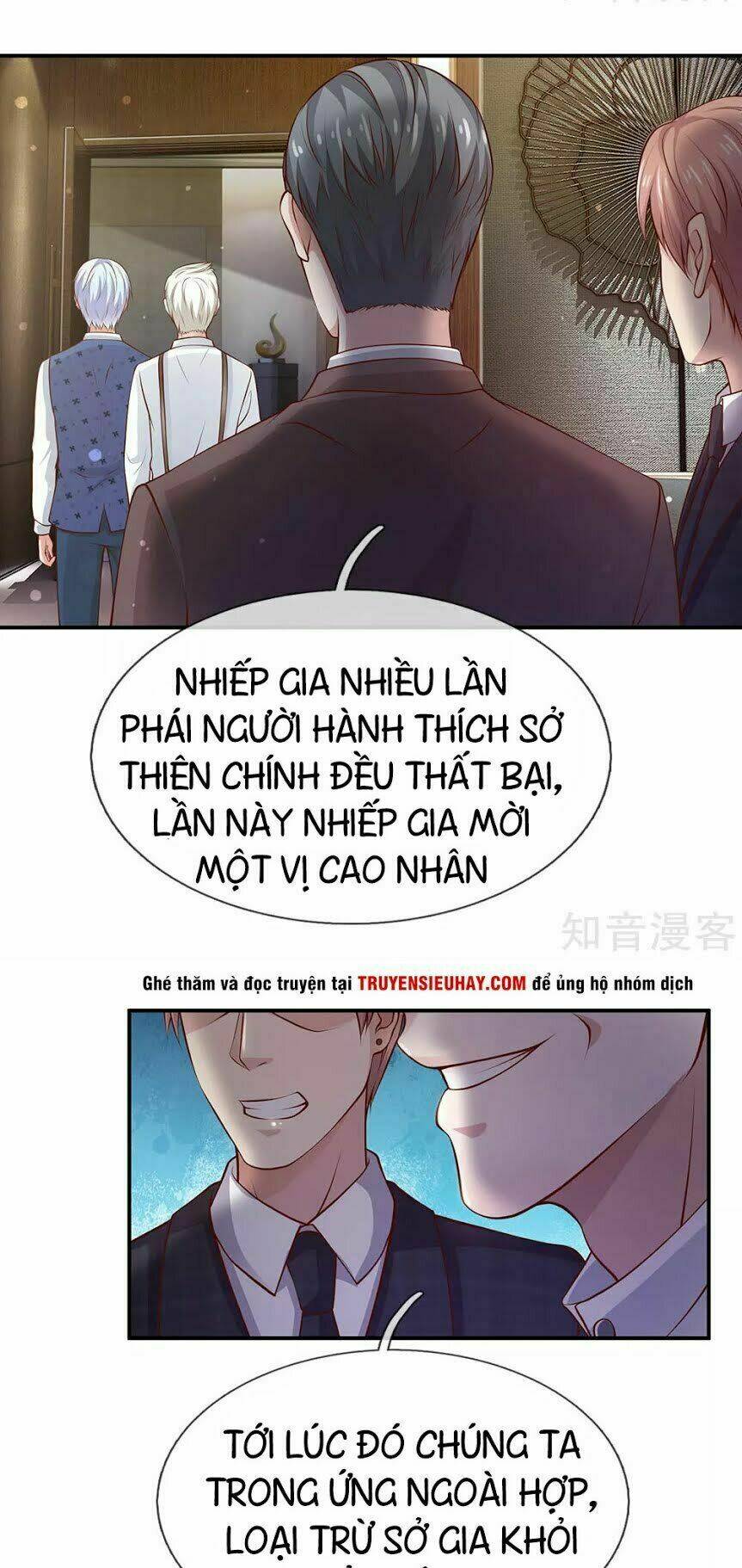 Chương 27 - Trang 8