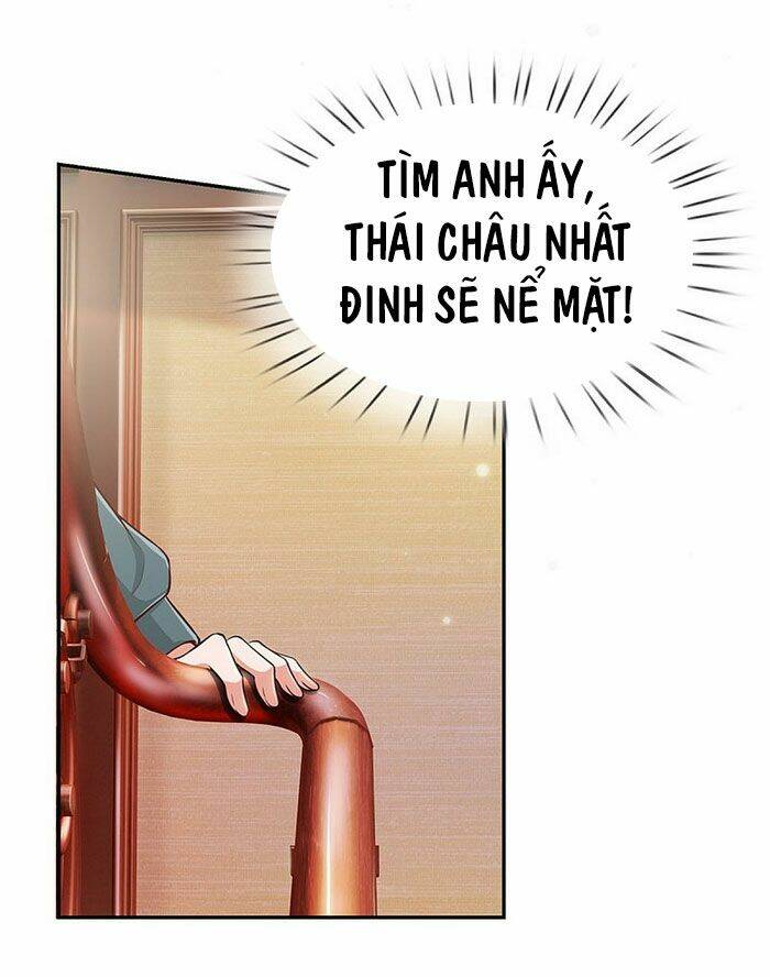 Chương 270 - Trang 1
