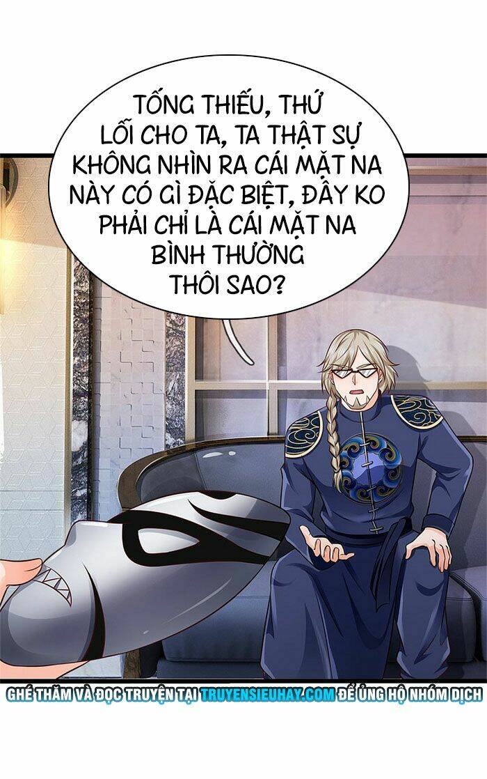 Chương 270 - Trang 11