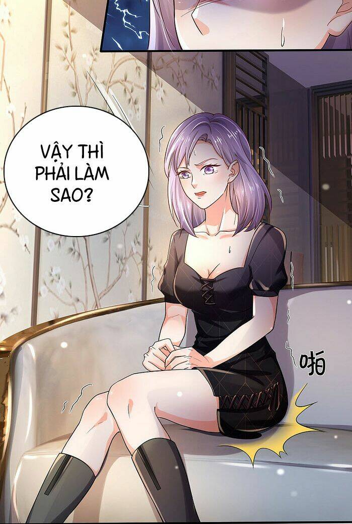 Chương 270 - Trang 17
