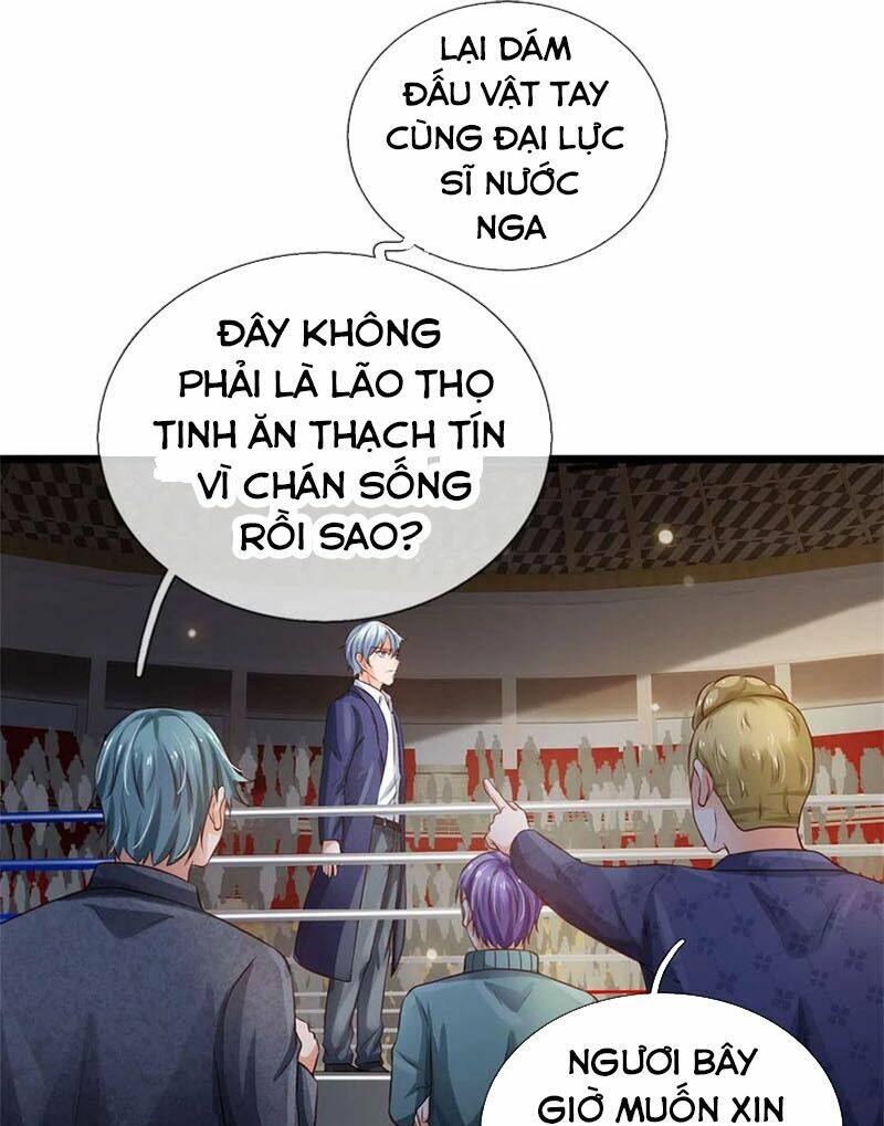 Chương 271 - Trang 17