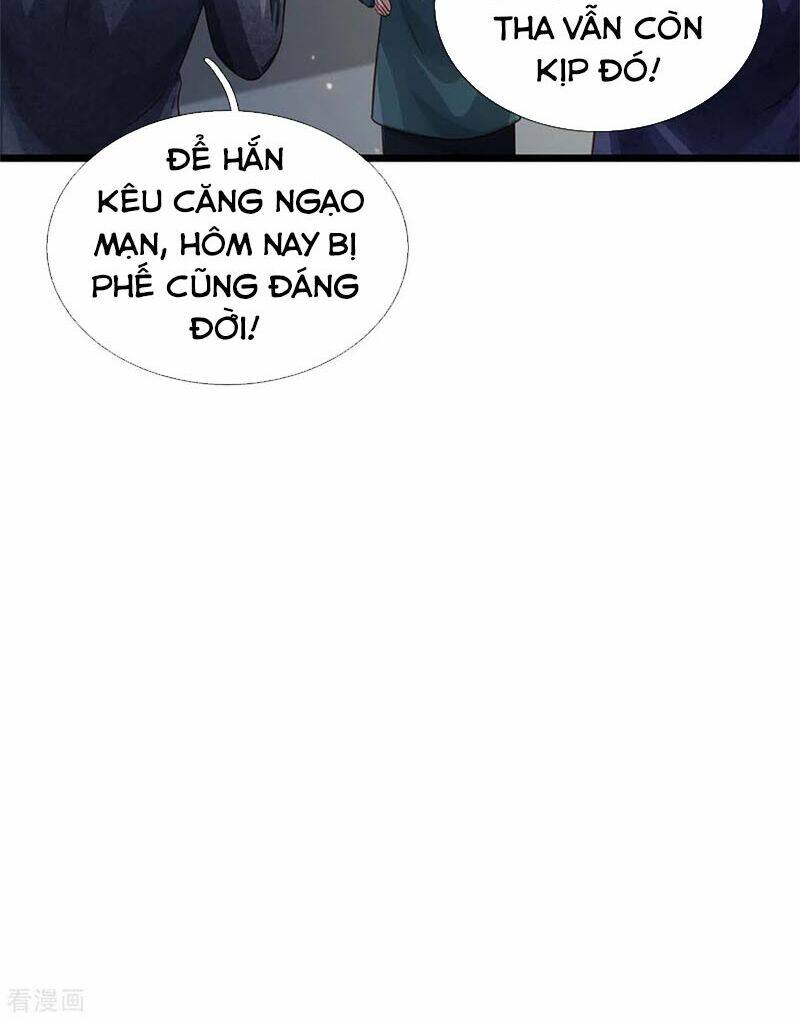 Chương 271 - Trang 18