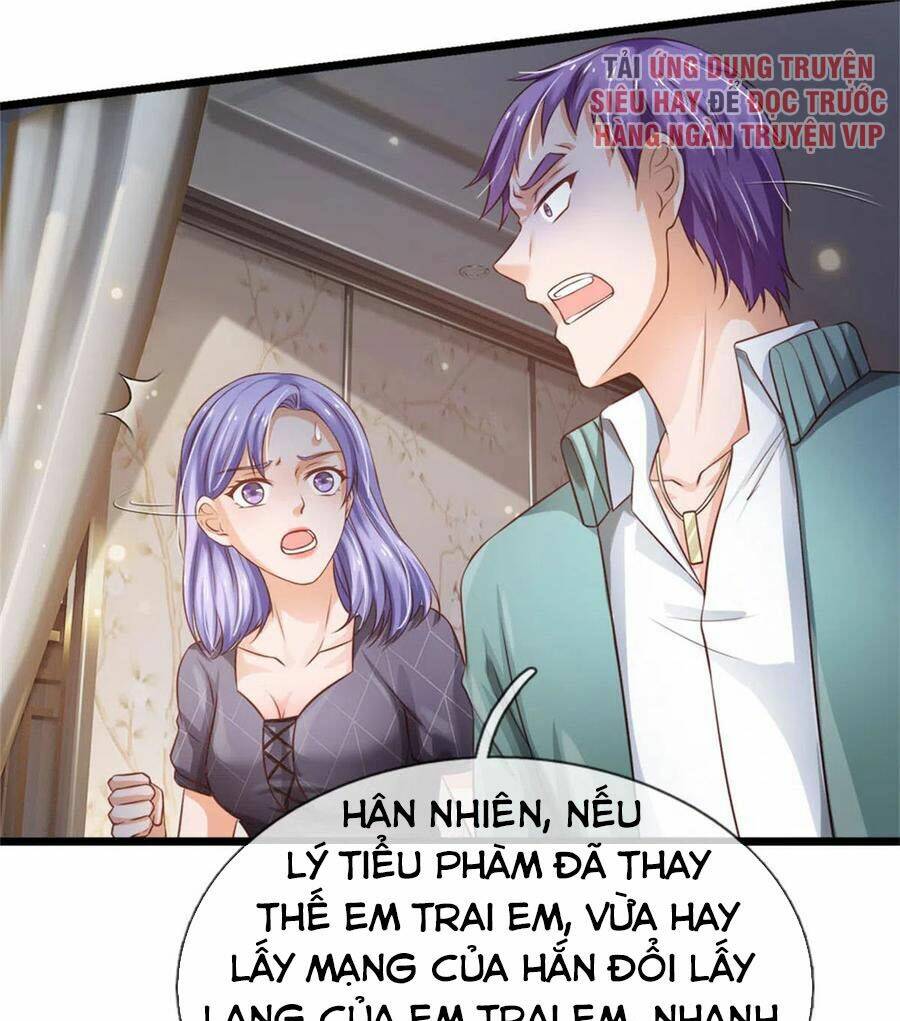 Chương 271 - Trang 3