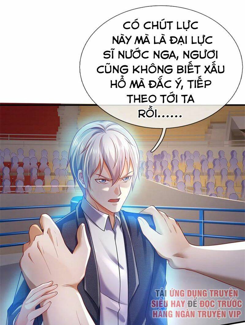 Chương 271 - Trang 25