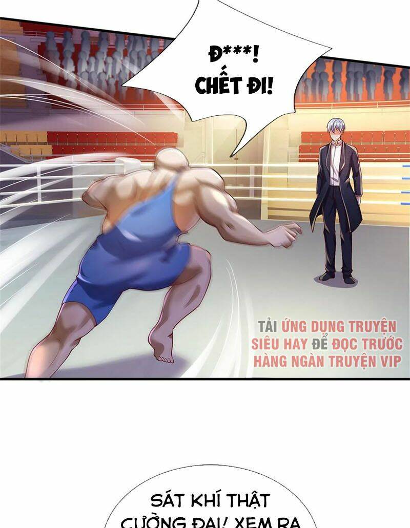 Chương 271 - Trang 30