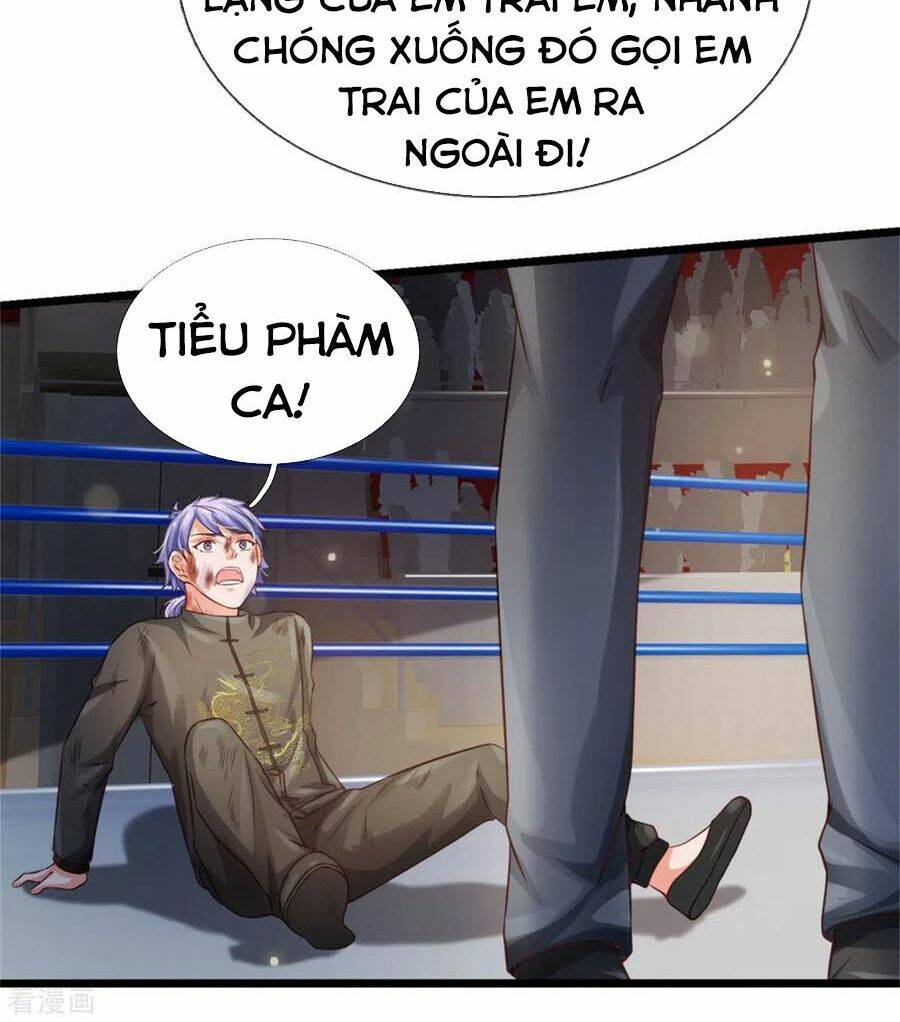 Chương 271 - Trang 4