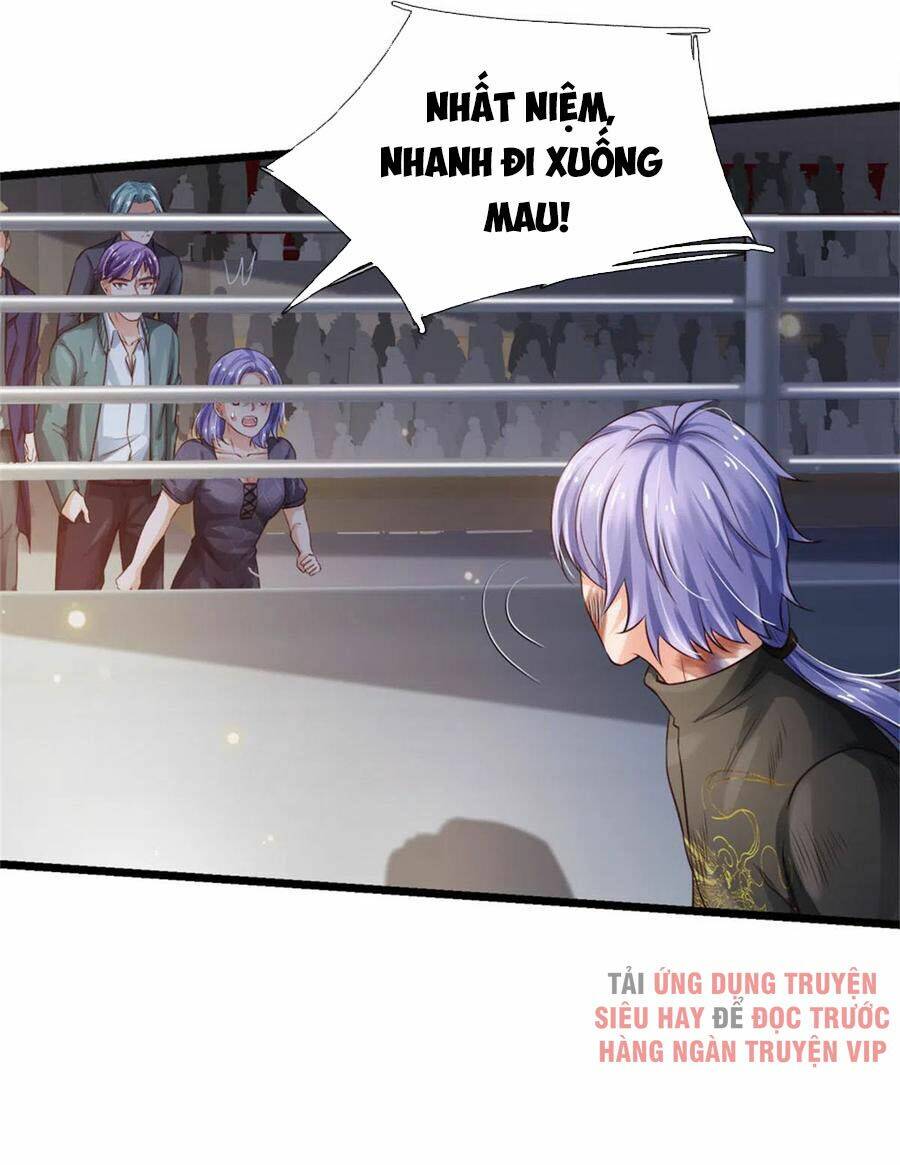 Chương 271 - Trang 6