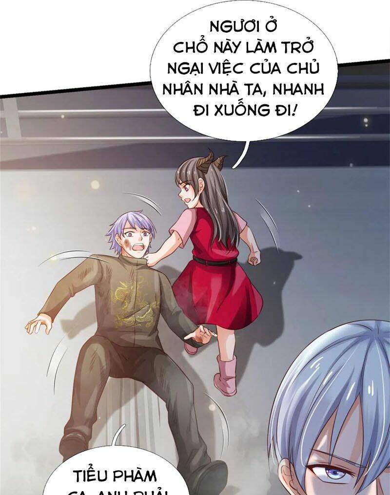 Chương 271 - Trang 8