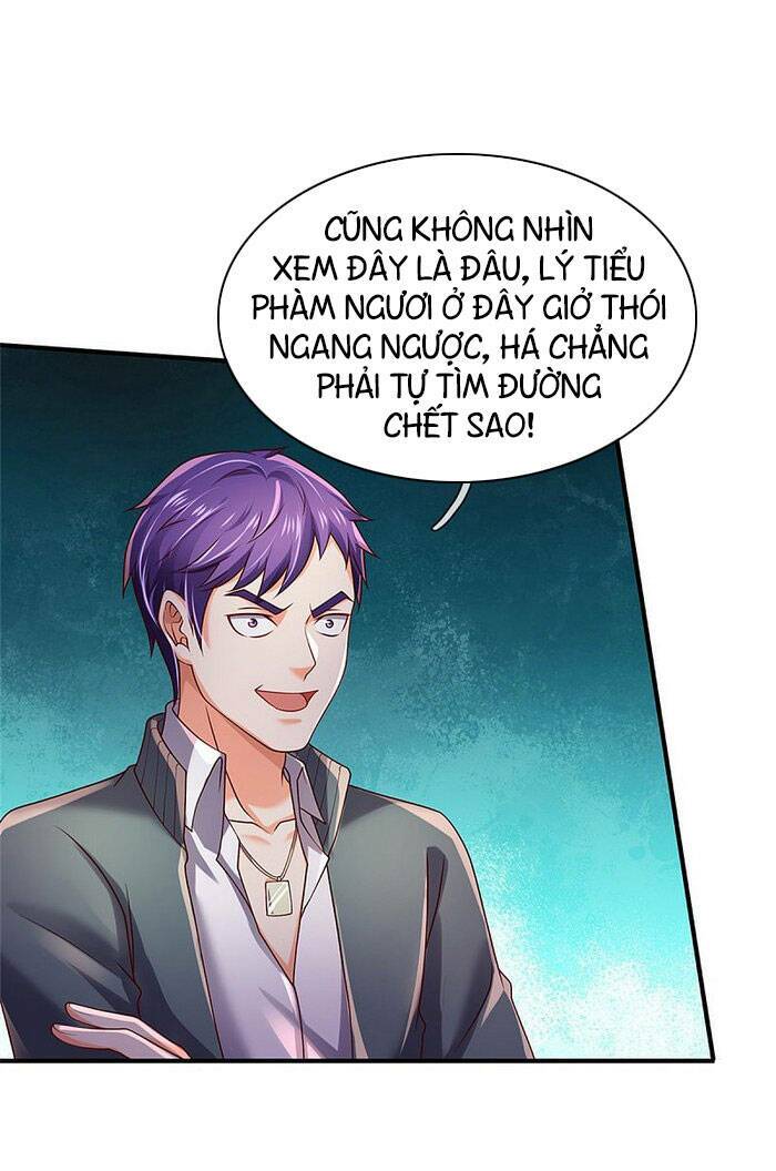 Chương 272 - Trang 2