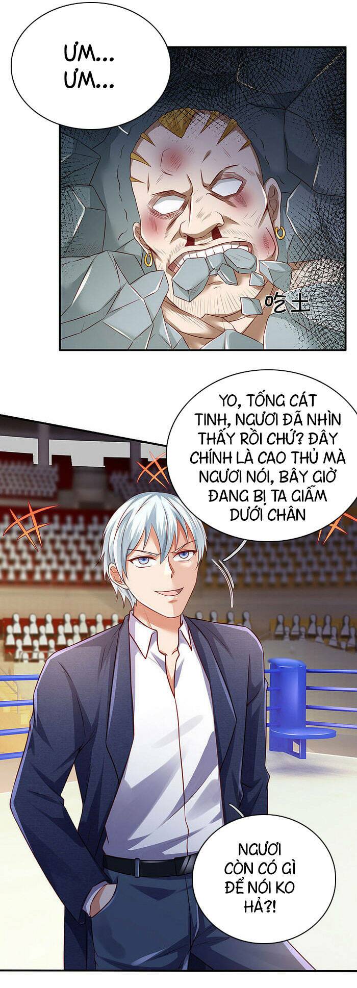 Chương 272 - Trang 15