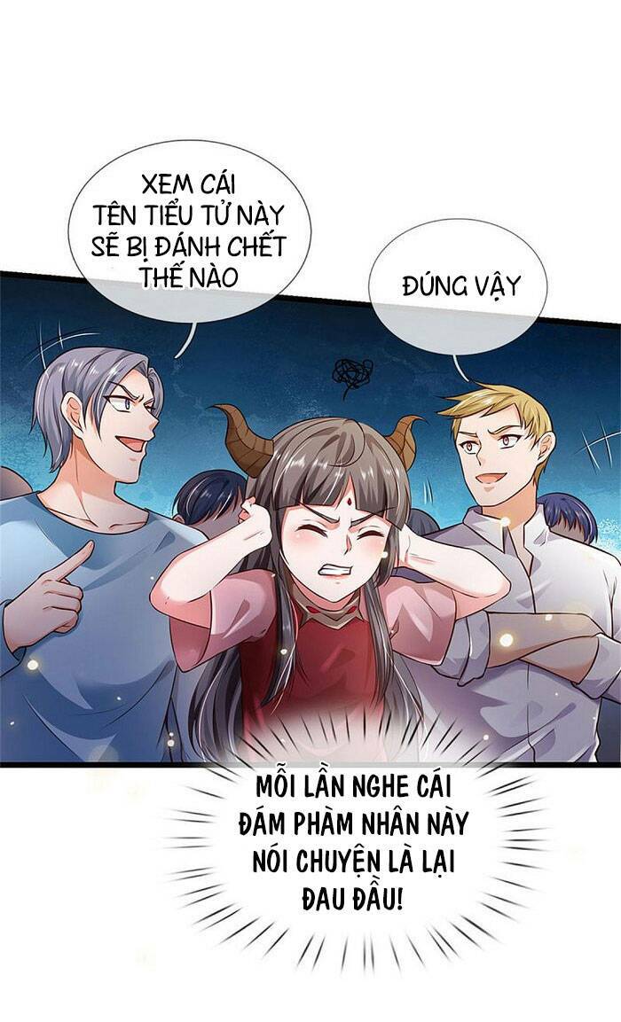Chương 273 - Trang 3