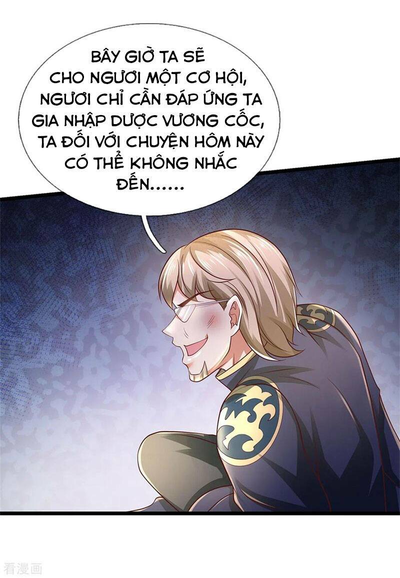 Chương 274 - Trang 24