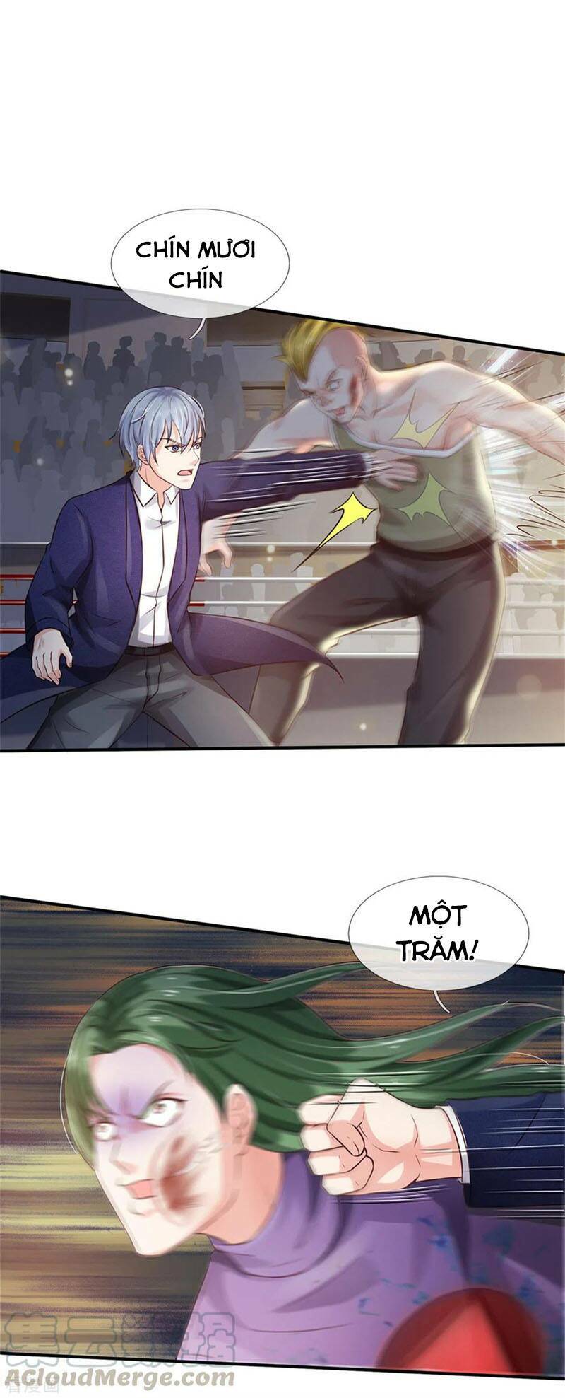 Chương 274 - Trang 6