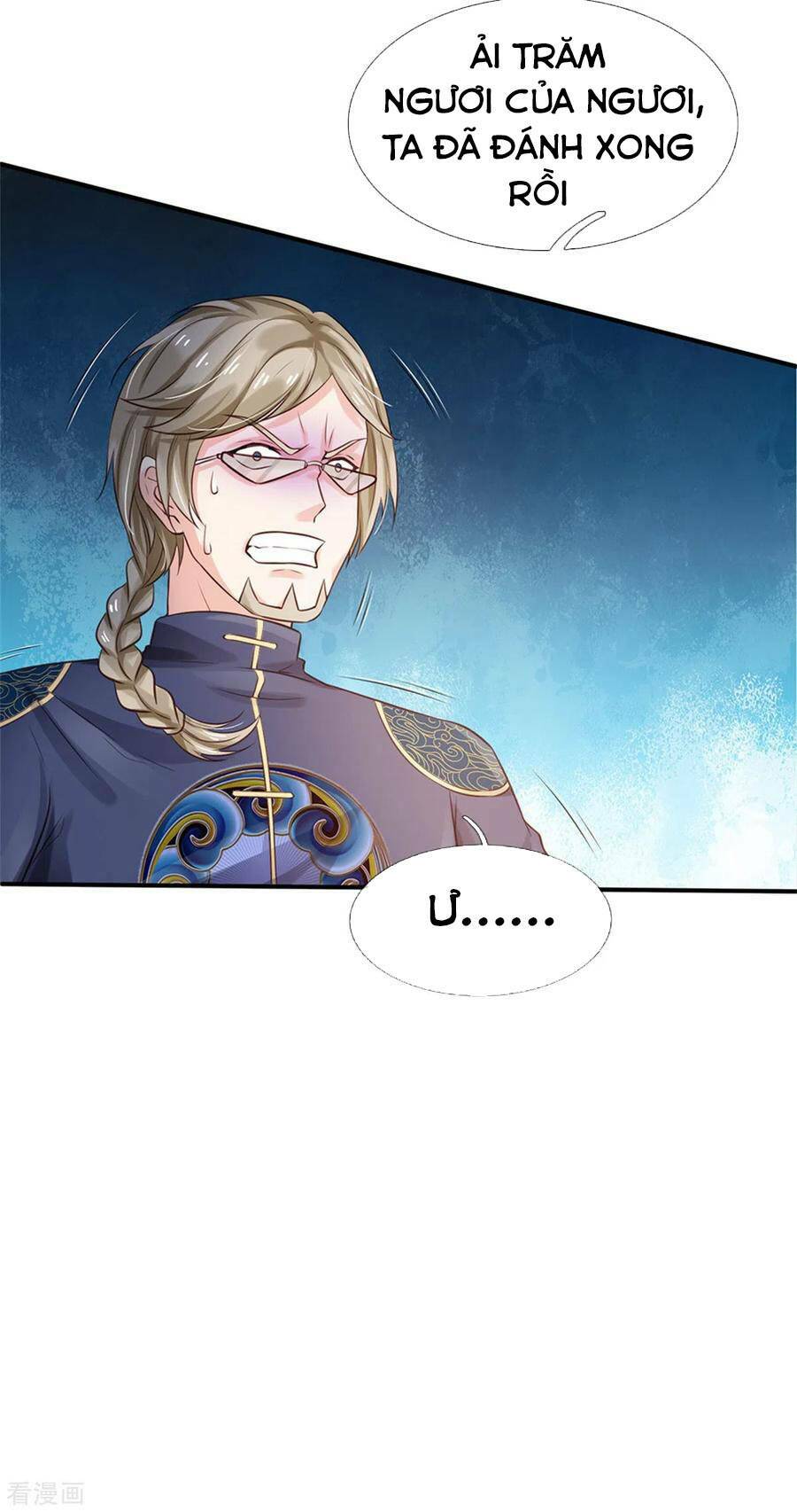 Chương 274 - Trang 9