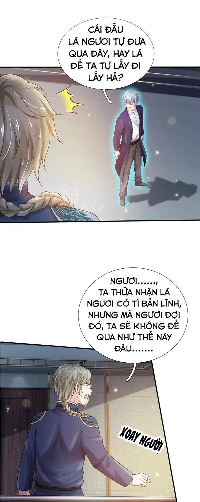 Chương 274 - Trang 10