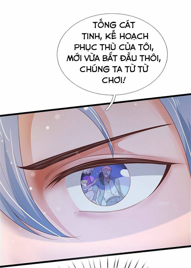 Chương 276 - Trang 13