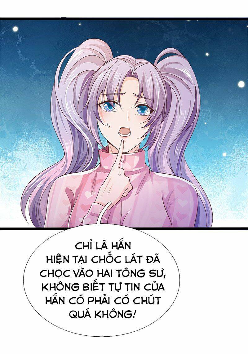 Chương 276 - Trang 15