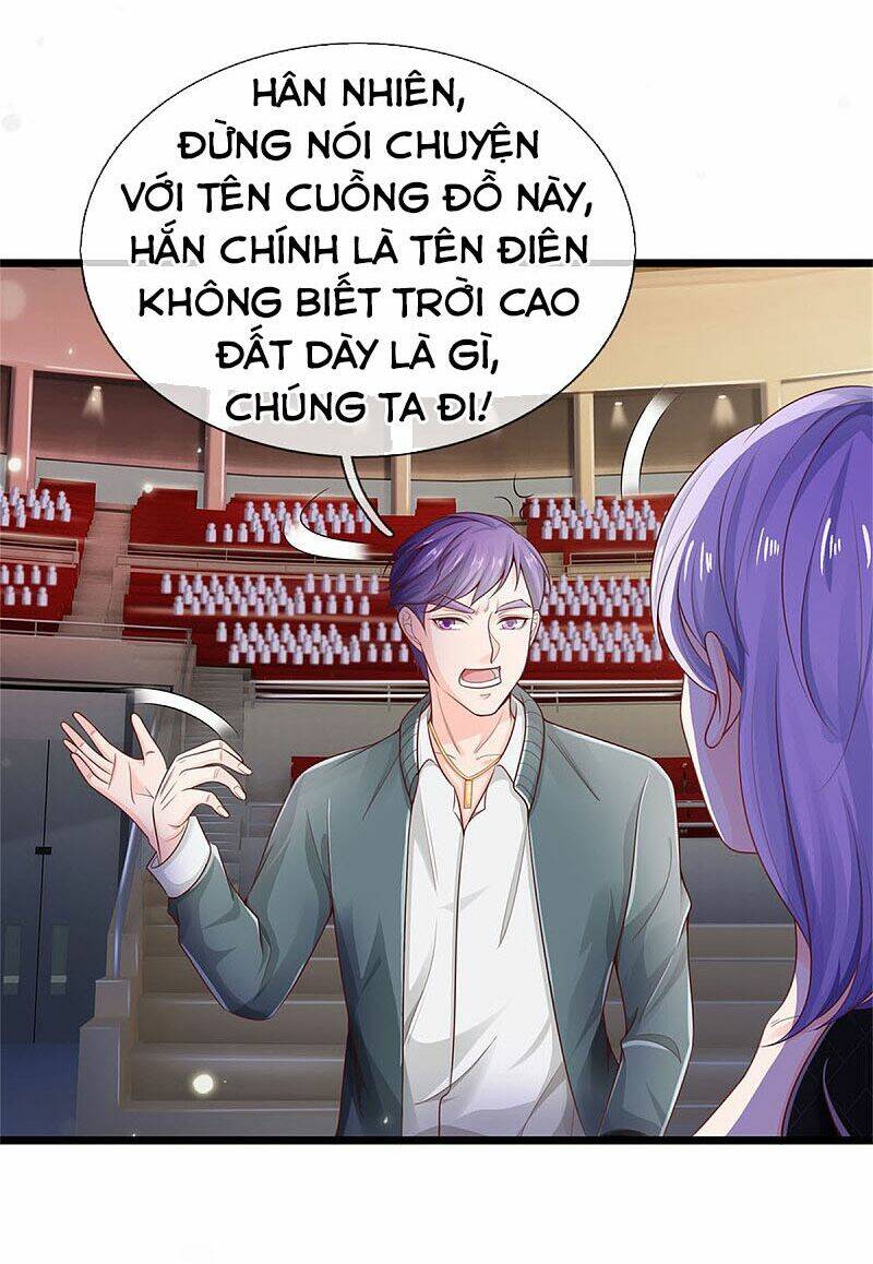Chương 276 - Trang 4