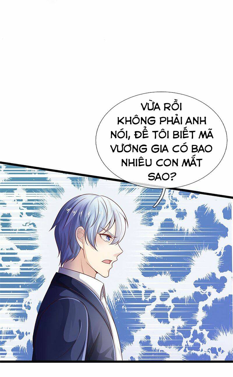 Chương 276 - Trang 5