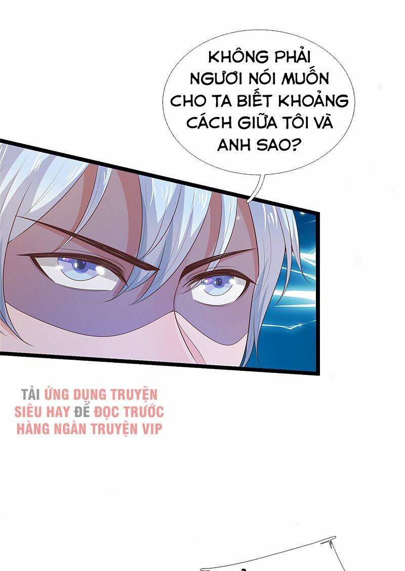 Chương 276 - Trang 8
