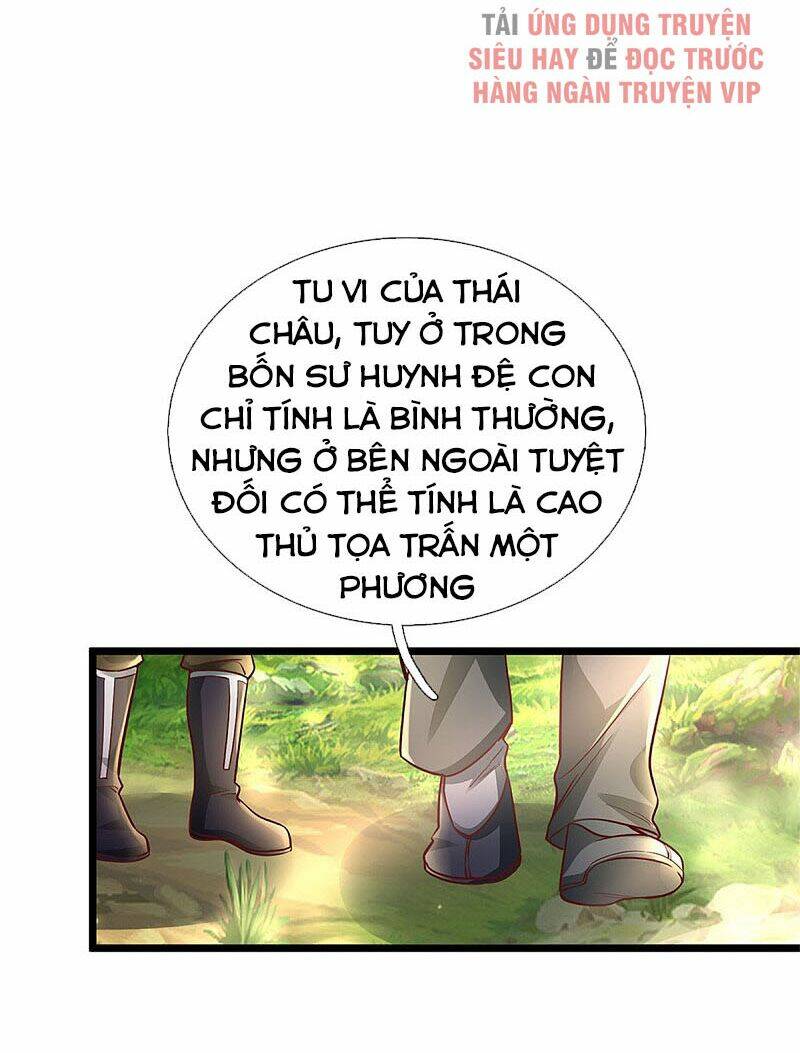 Chương 277 - Trang 12