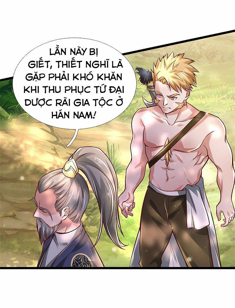 Chương 277 - Trang 13