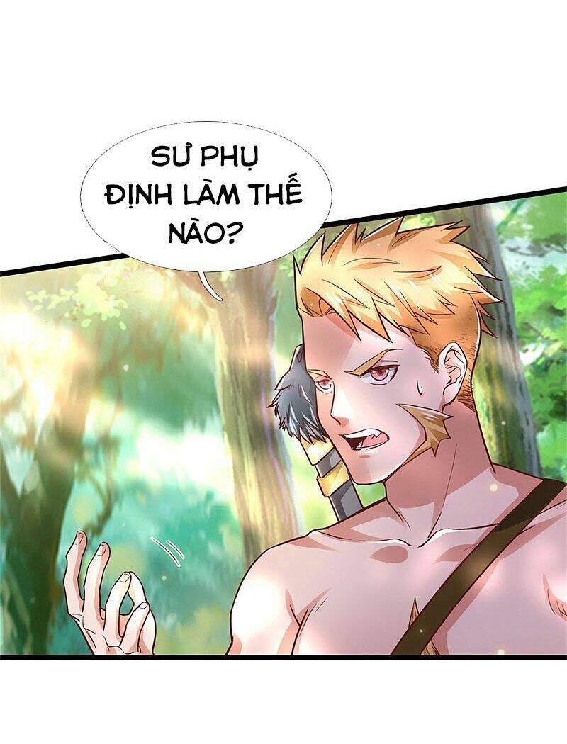 Chương 277 - Trang 14