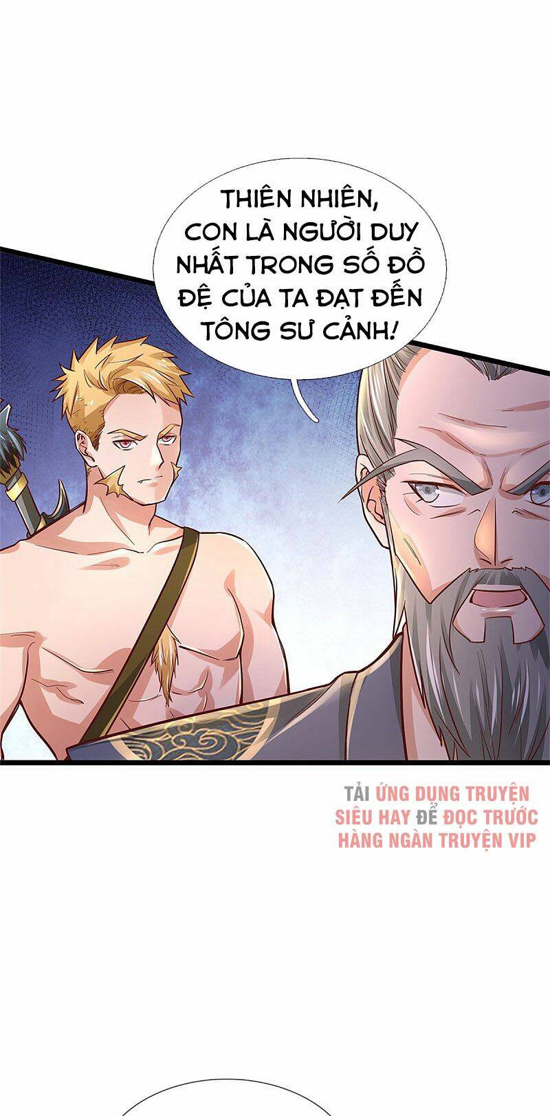 Chương 277 - Trang 15