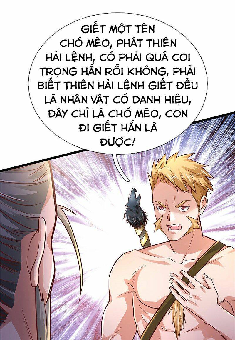 Chương 277 - Trang 18