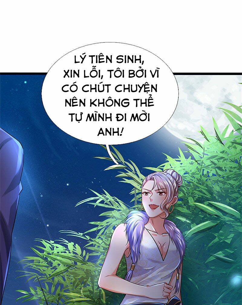 Chương 277 - Trang 24