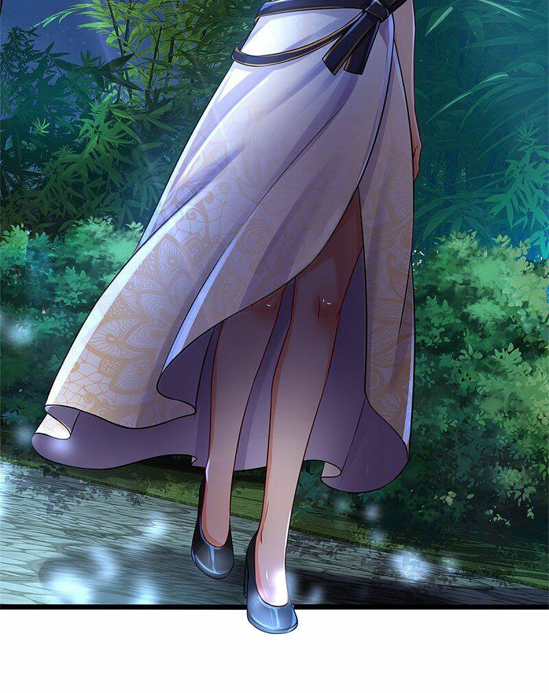 Chương 277 - Trang 25