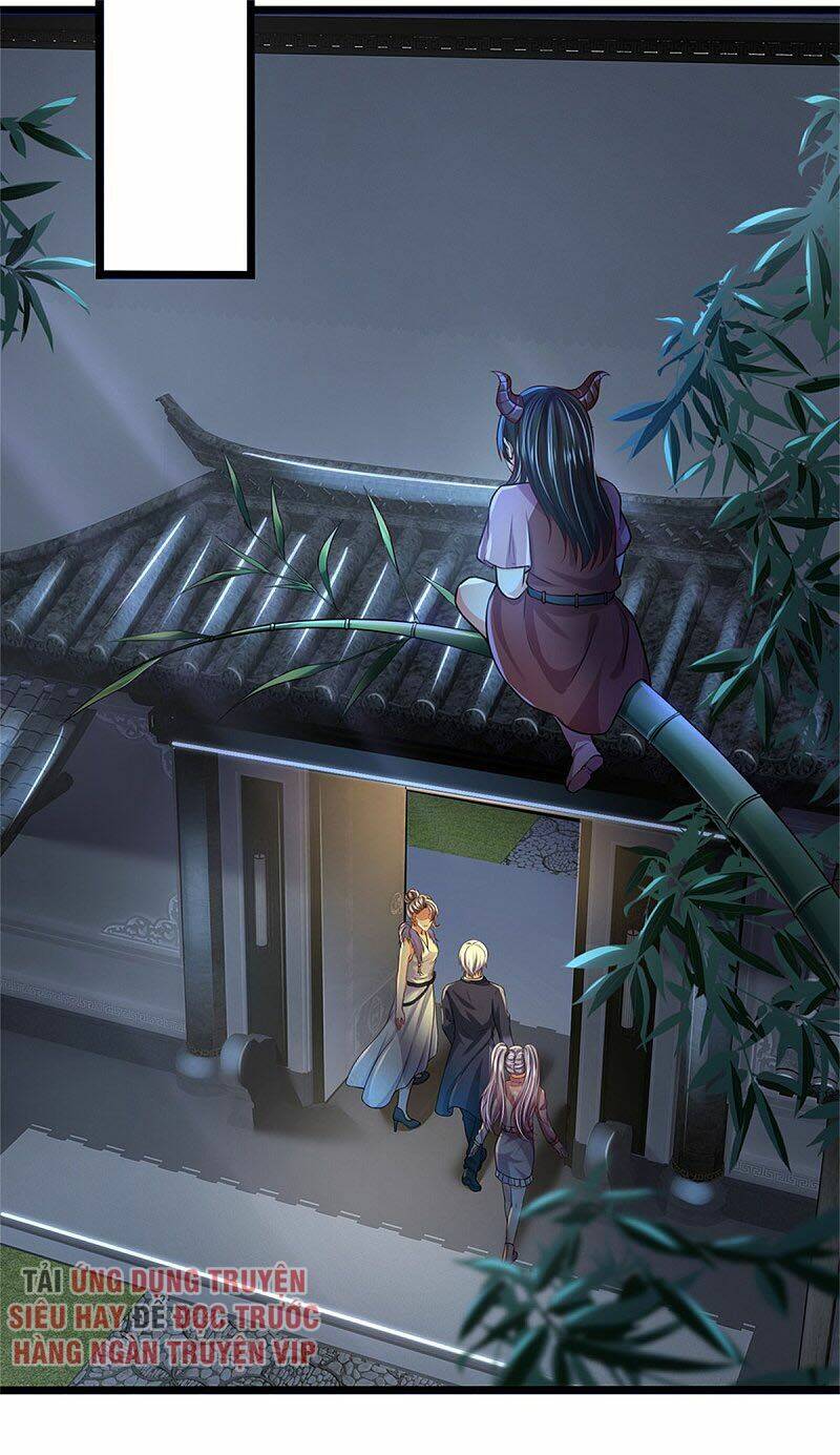 Chương 277 - Trang 27