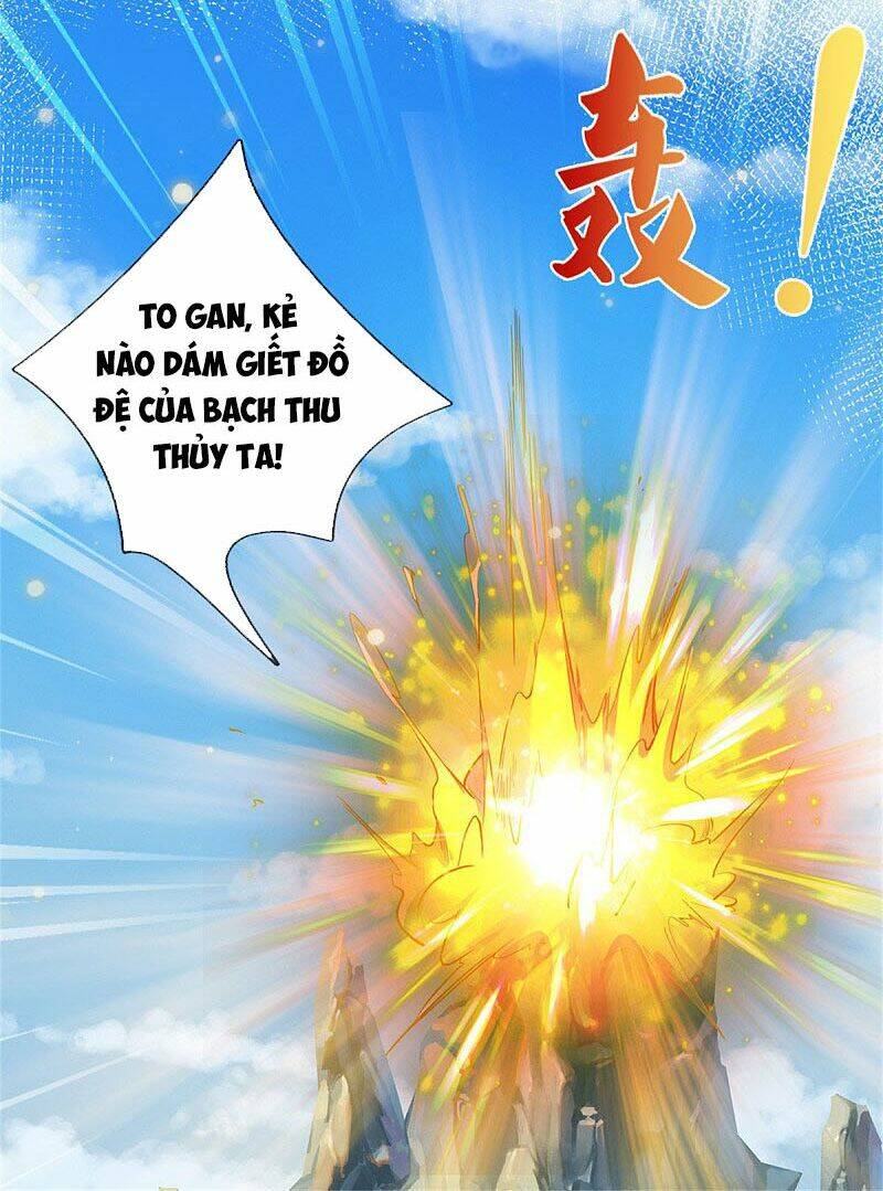 Chương 277 - Trang 6