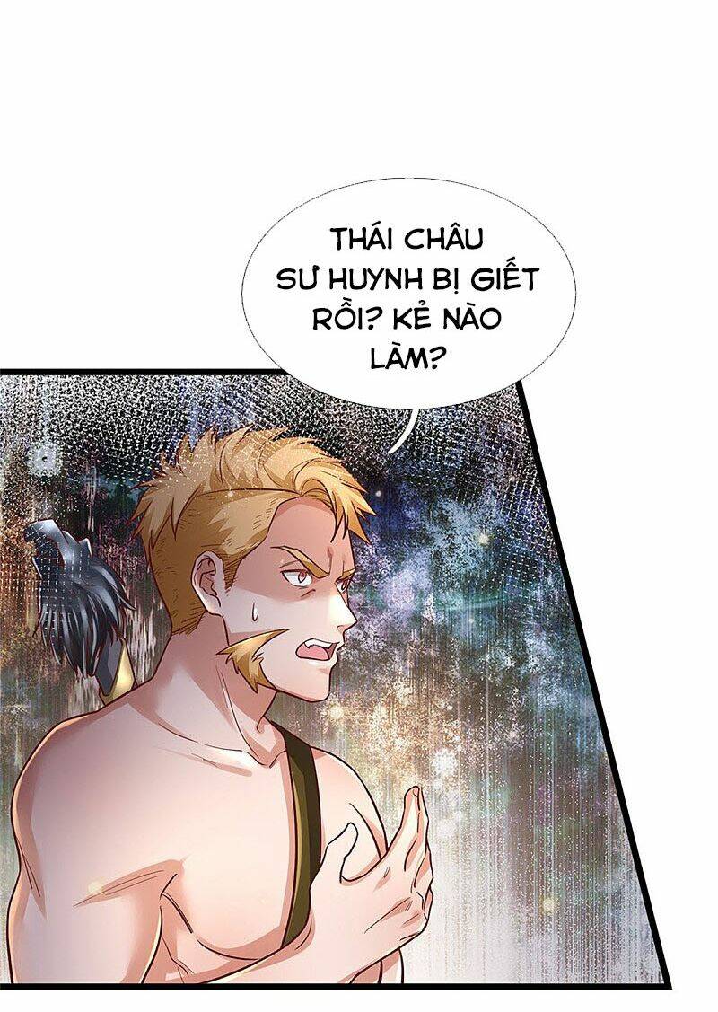 Chương 277 - Trang 10
