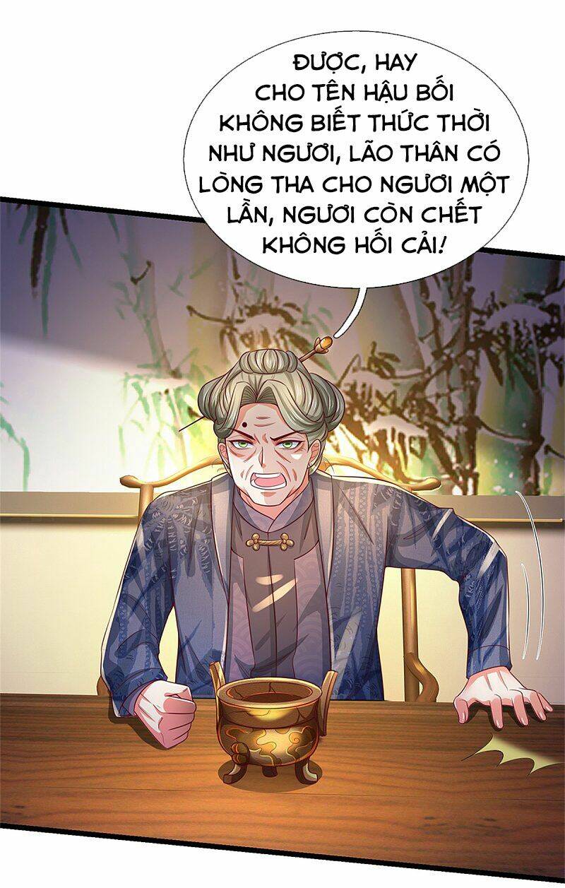 Chương 278 - Trang 22