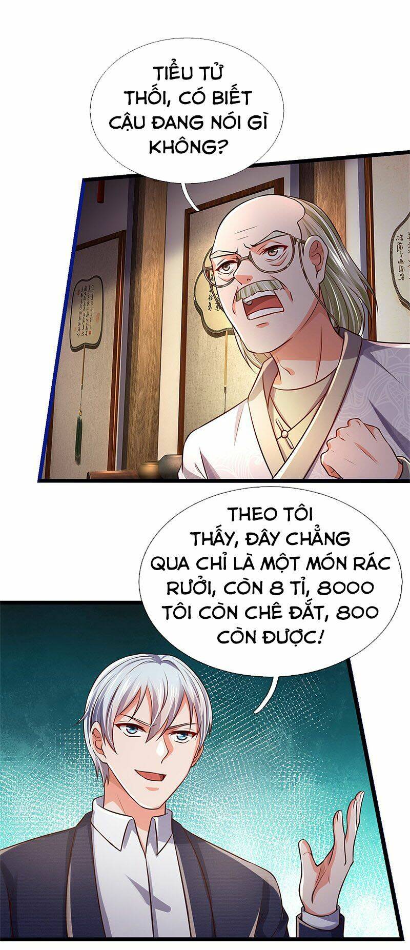 Chương 278 - Trang 4