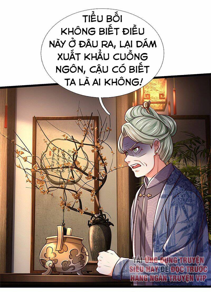 Chương 278 - Trang 5