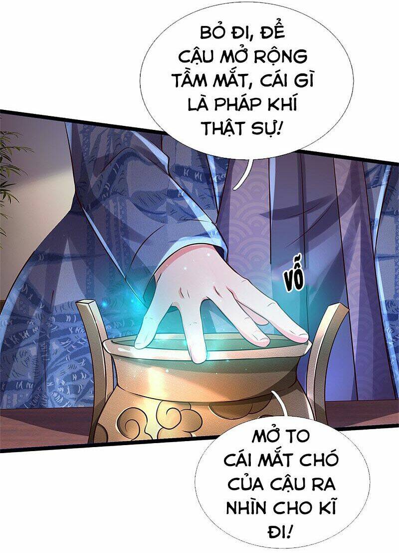 Chương 278 - Trang 6