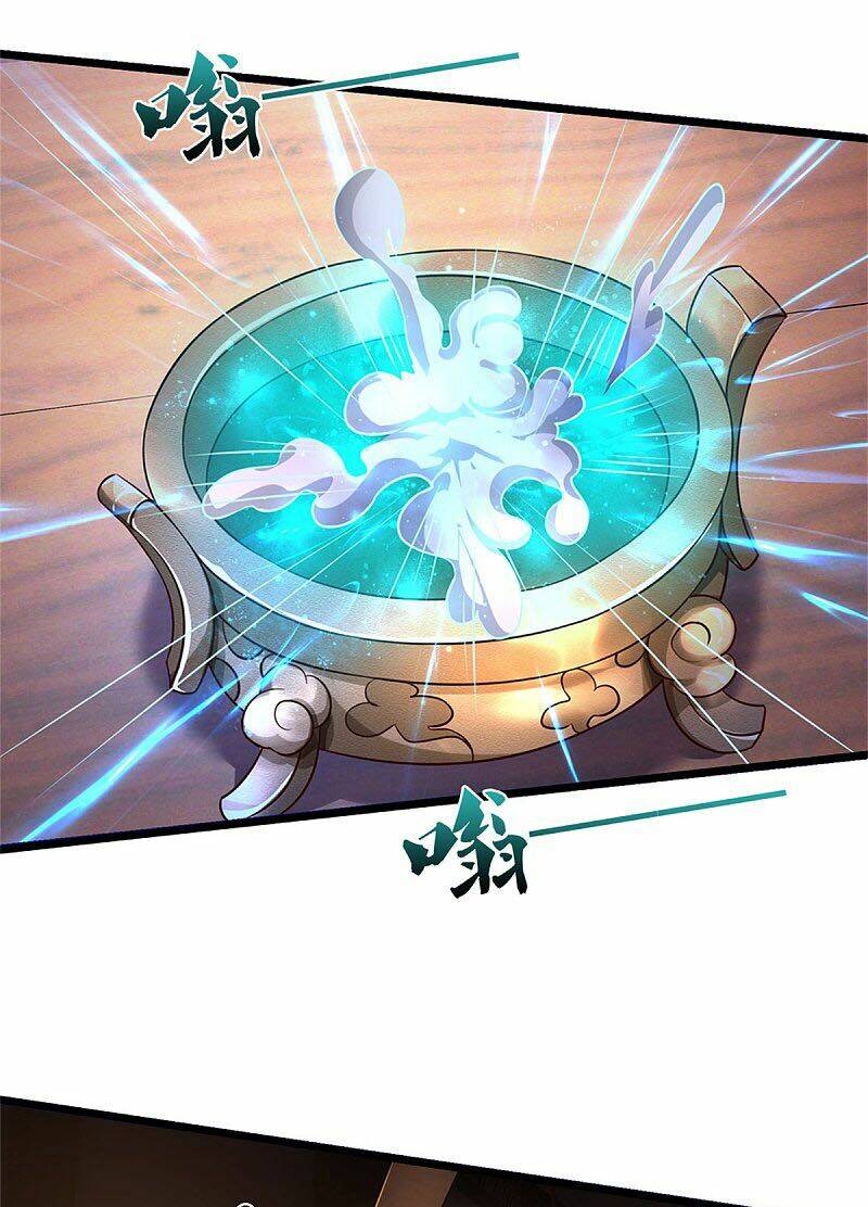 Chương 278 - Trang 7