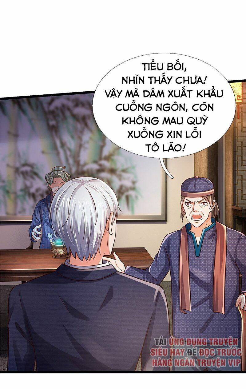 Chương 278 - Trang 10
