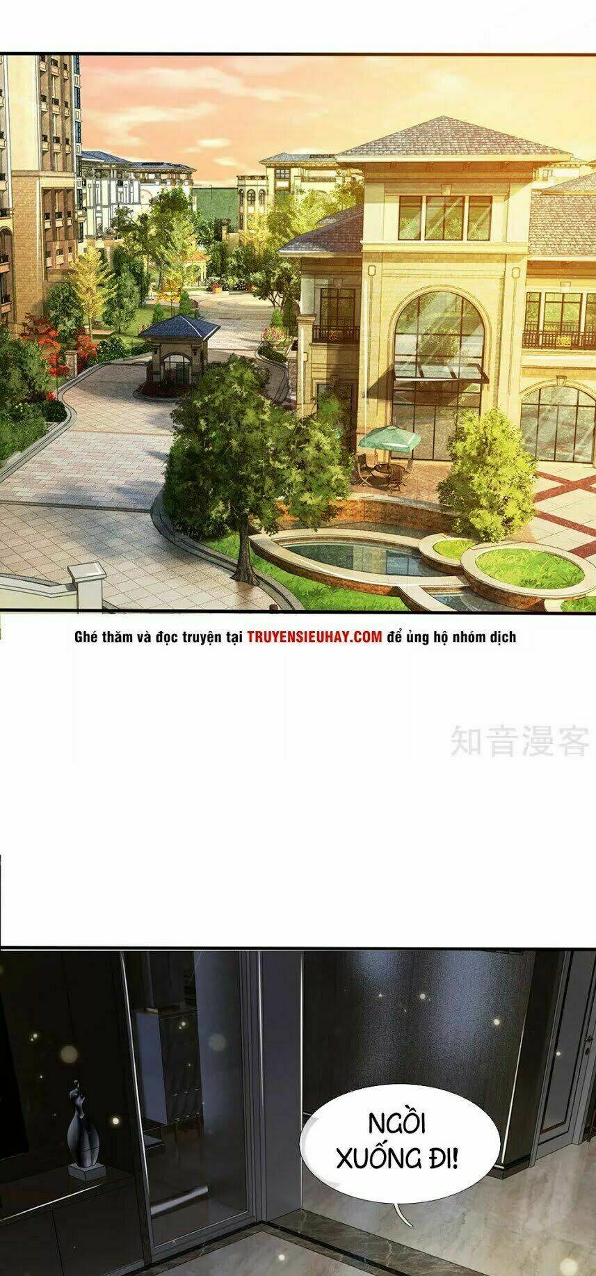 Chương 28 - Trang 2