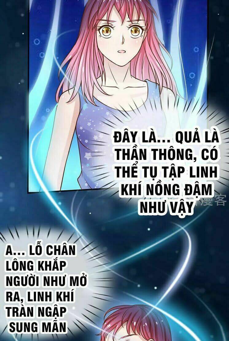 Chương 28 - Trang 13