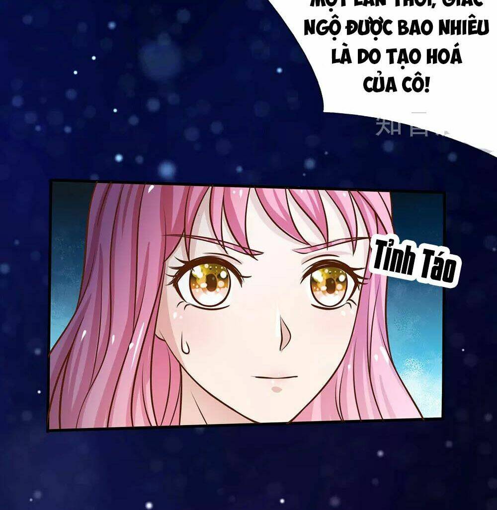 Chương 28 - Trang 16