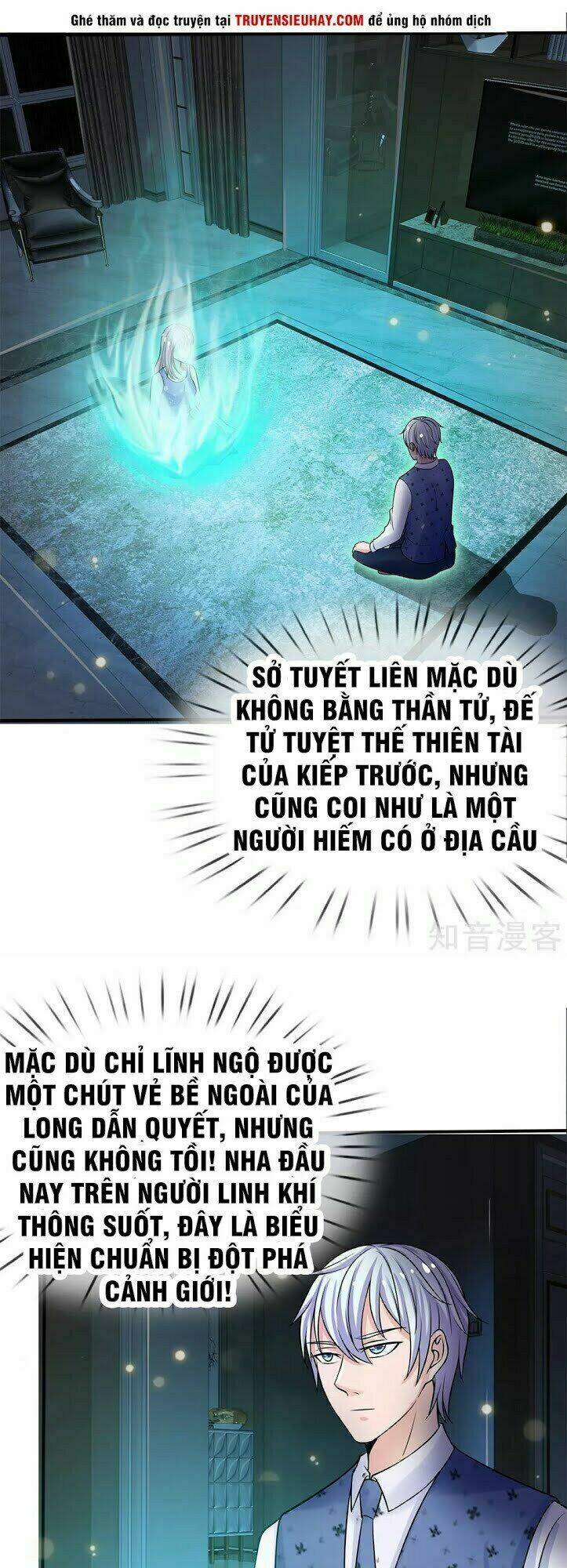 Chương 28 - Trang 19