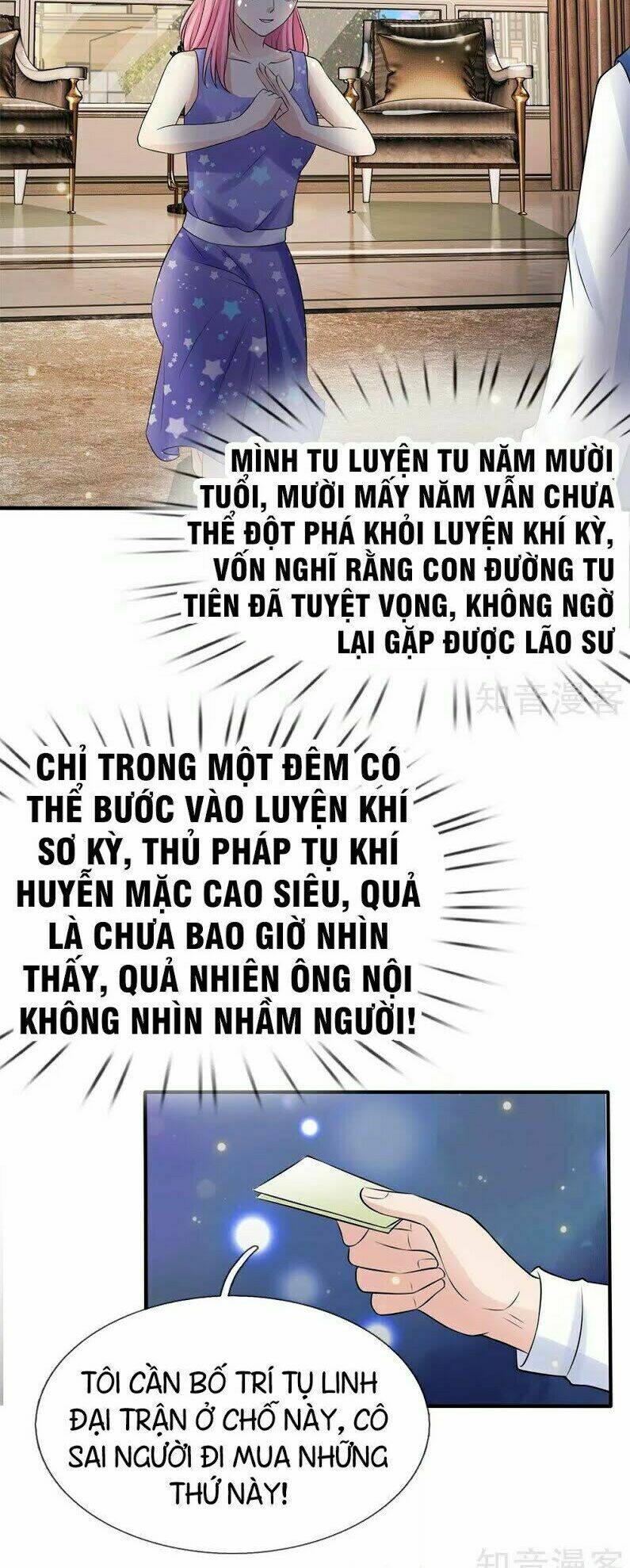 Chương 28 - Trang 25
