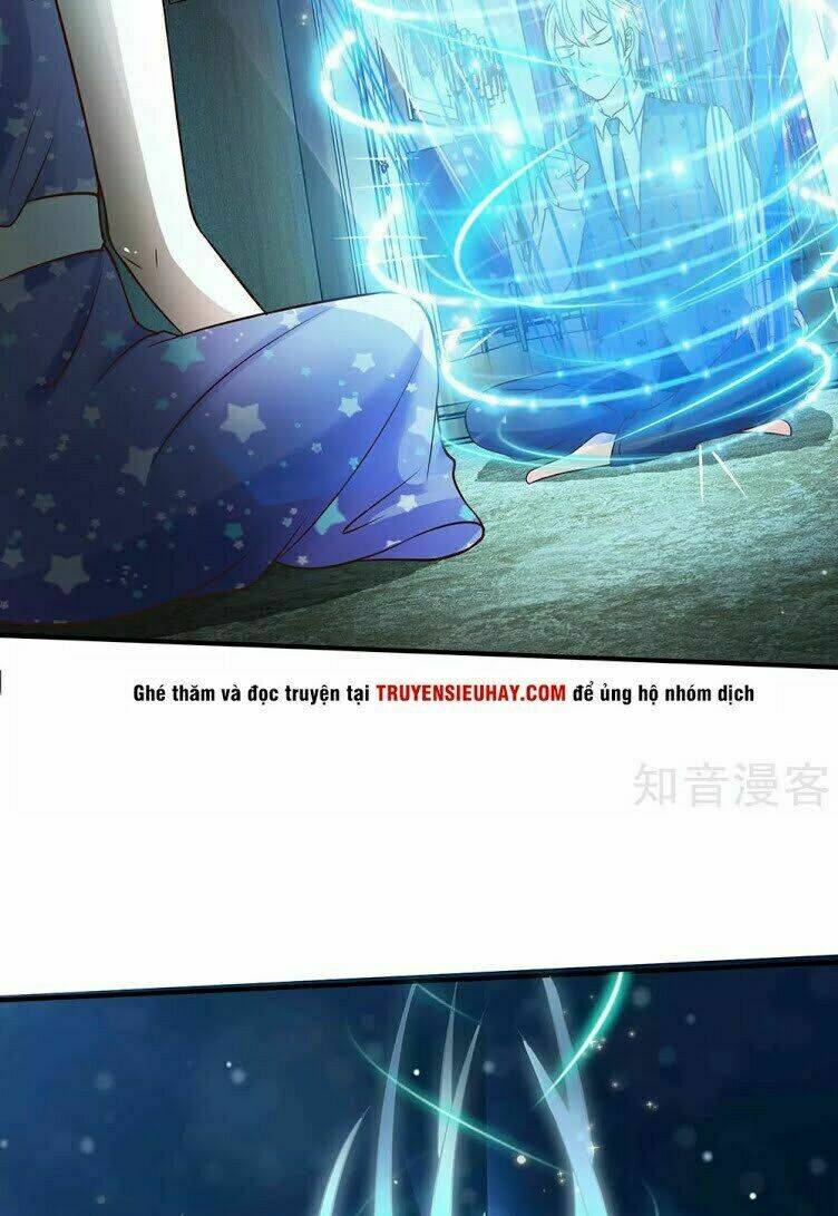 Chương 28 - Trang 5