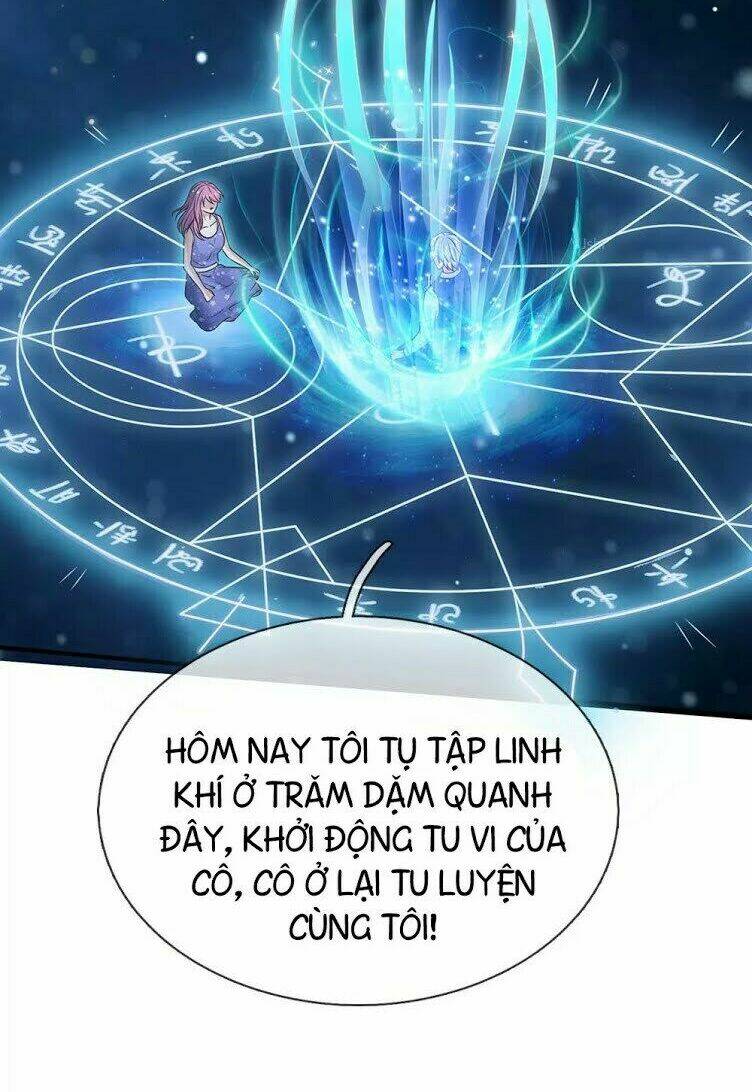 Chương 28 - Trang 6
