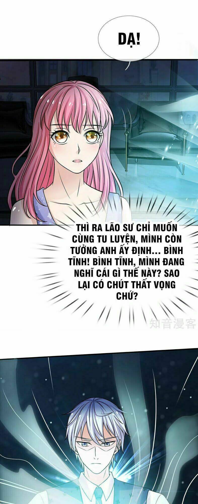 Chương 28 - Trang 7