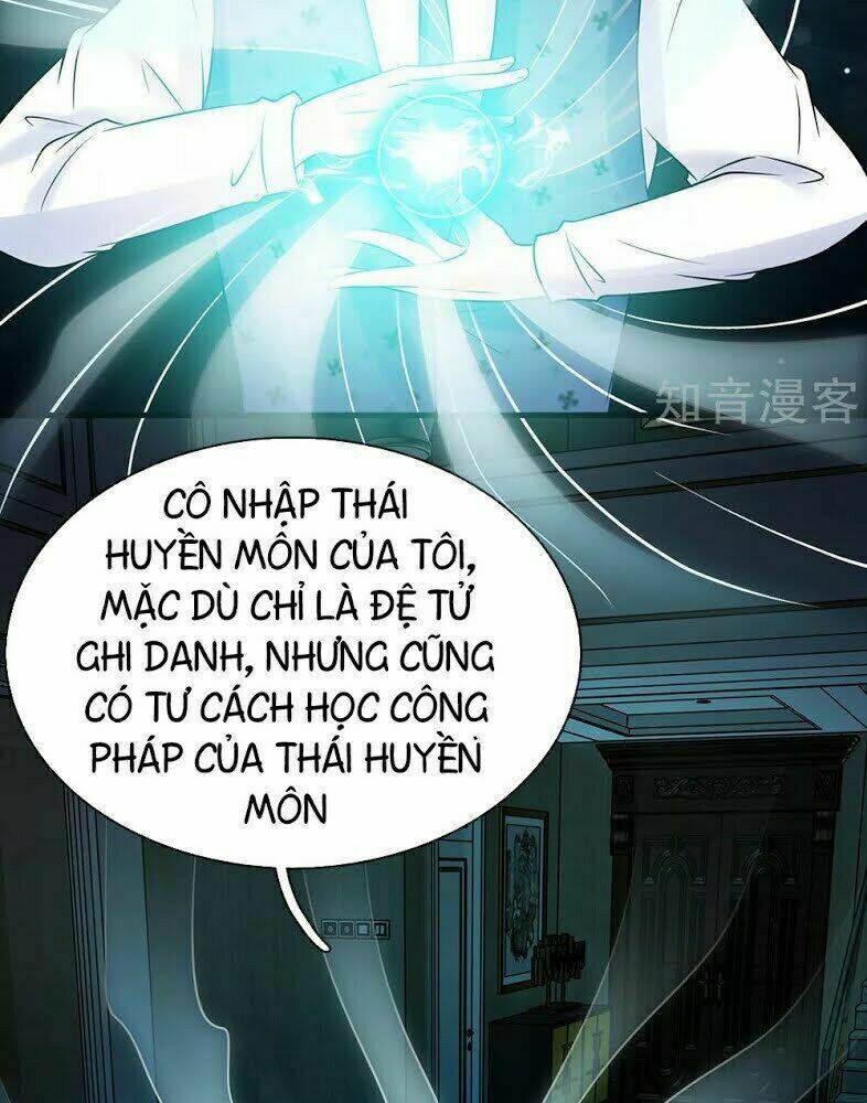 Chương 28 - Trang 8